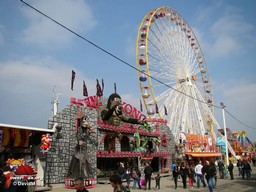 Paris-Foire-du-Trone-2009-194