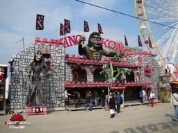 Paris-Foire-du-Trone-2009-195