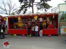 Paris-Foire-du-Trone-2009-197