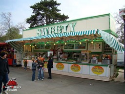 Paris-Foire-du-Trone-2009-198