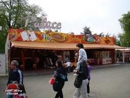 Paris-Foire-du-Trone-2009-199