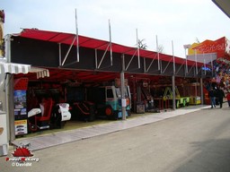 Paris-Foire-du-Trone-2009-20