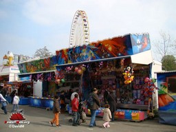 Paris-Foire-du-Trone-2009-203