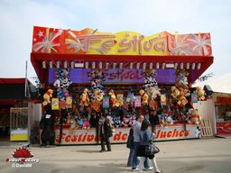 Paris-Foire-du-Trone-2009-21
