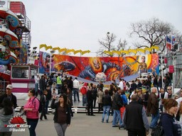 Paris-Foire-du-Trone-2009-210