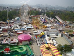 Paris-Foire-du-Trone-2009-22