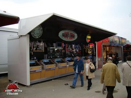 Paris-Foire-du-Trone-2009-228
