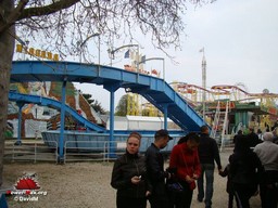 Paris-Foire-du-Trone-2009-229