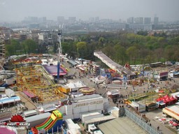 Paris-Foire-du-Trone-2009-23