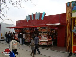 Paris-Foire-du-Trone-2009-230