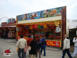 Paris-Foire-du-Trone-2009-231