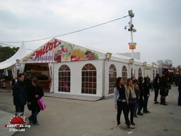 Paris-Foire-du-Trone-2009-232