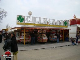 Paris-Foire-du-Trone-2009-233