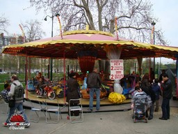 Paris-Foire-du-Trone-2009-234