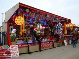 Paris-Foire-du-Trone-2009-235