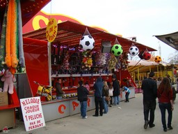 Paris-Foire-du-Trone-2009-236