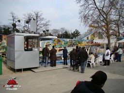 Paris-Foire-du-Trone-2009-238