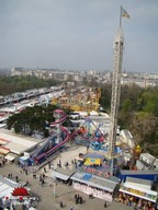 Paris-Foire-du-Trone-2009-24