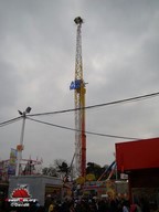 Paris-Foire-du-Trone-2009-241