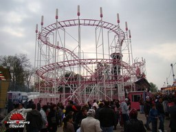 Paris-Foire-du-Trone-2009-242
