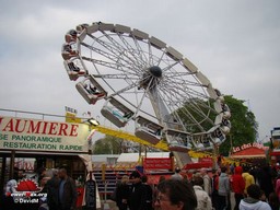 Paris-Foire-du-Trone-2009-243