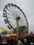Paris-Foire-du-Trone-2009-244