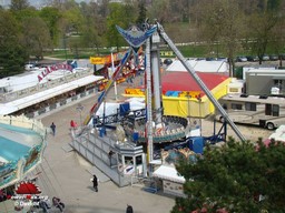 Paris-Foire-du-Trone-2009-25