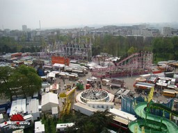 Paris-Foire-du-Trone-2009-26