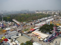Paris-Foire-du-Trone-2009-27