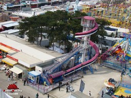 Paris-Foire-du-Trone-2009-28
