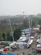 Paris-Foire-du-Trone-2009-29