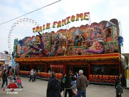 Paris-Foire-du-Trone-2009-31
