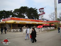 Paris-Foire-du-Trone-2009-32