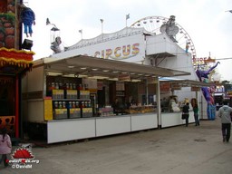 Paris-Foire-du-Trone-2009-33