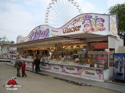 Paris-Foire-du-Trone-2009-34