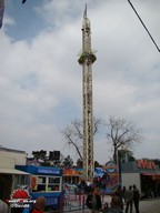 Paris-Foire-du-Trone-2009-35