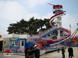 Paris-Foire-du-Trone-2009-36