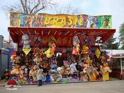 Paris-Foire-du-Trone-2009-38