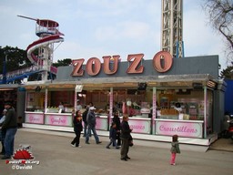 Paris-Foire-du-Trone-2009-39