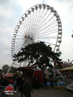 Paris-Foire-du-Trone-2009-42