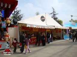 Paris-Foire-du-Trone-2009-46