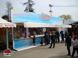 Paris-Foire-du-Trone-2009-47