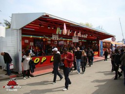 Paris-Foire-du-Trone-2009-48
