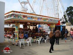 Paris-Foire-du-Trone-2009-49