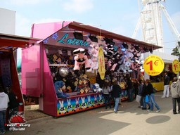 Paris-Foire-du-Trone-2009-50
