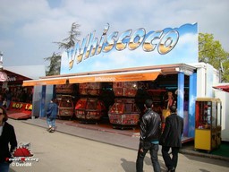 Paris-Foire-du-Trone-2009-51