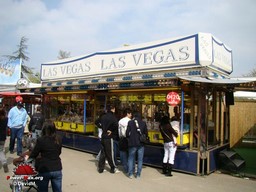 Paris-Foire-du-Trone-2009-53