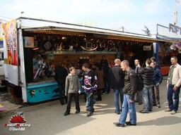 Paris-Foire-du-Trone-2009-57