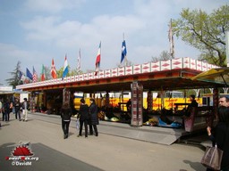 Paris-Foire-du-Trone-2009-58
