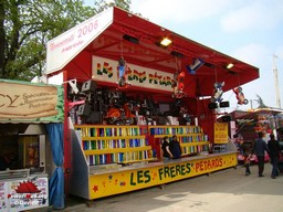 Paris-Foire-du-Trone-2009-59